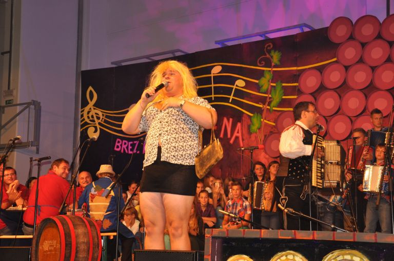 koncert_18.jpg