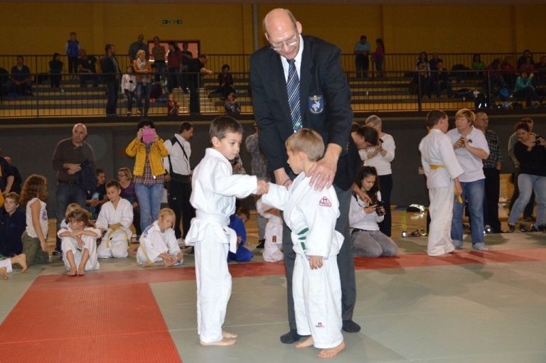 tekma_judo_08.jpg