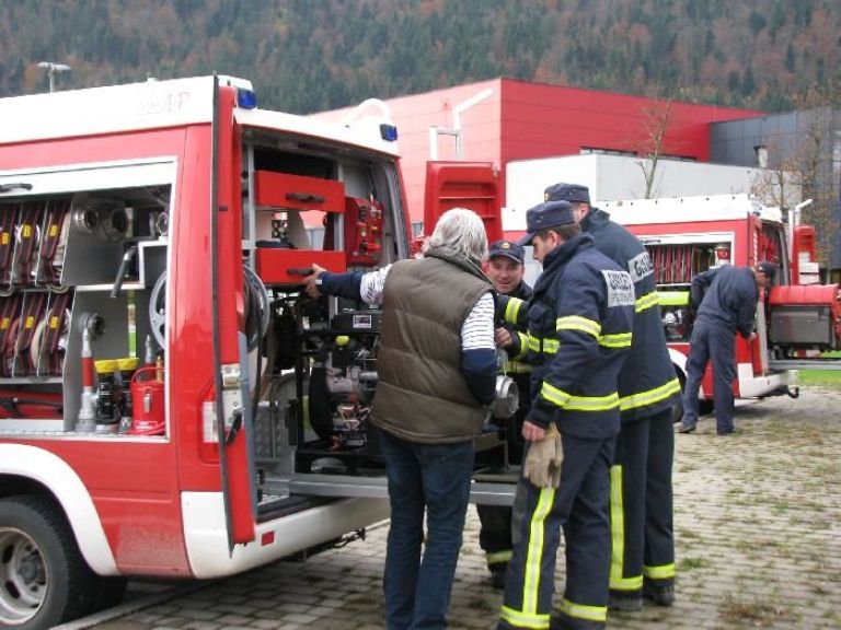 gasilcipom016.jpg