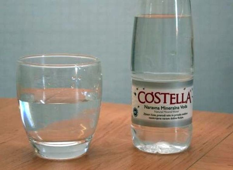 costella_mz.jpg