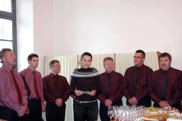 pleterje15_0001.jpg