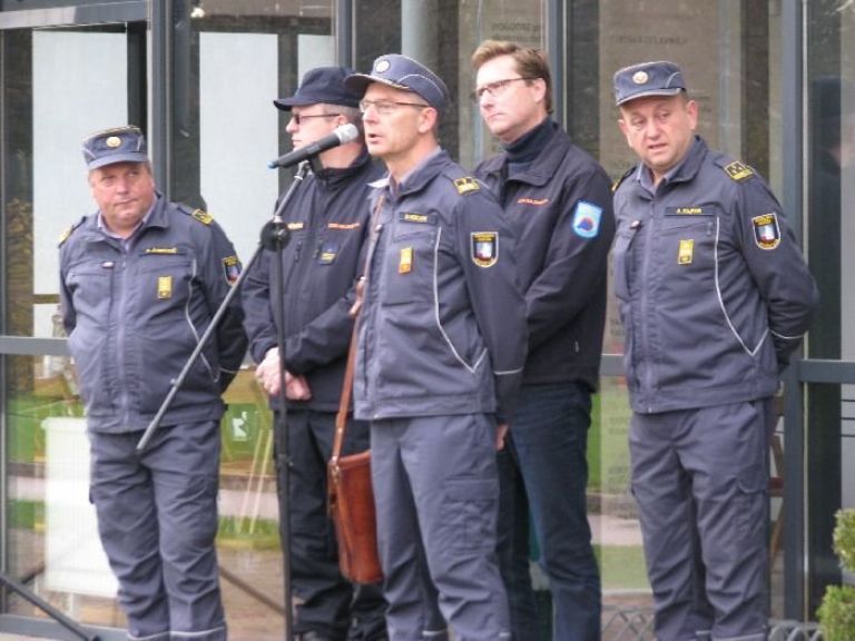 gasilcipom001.jpg