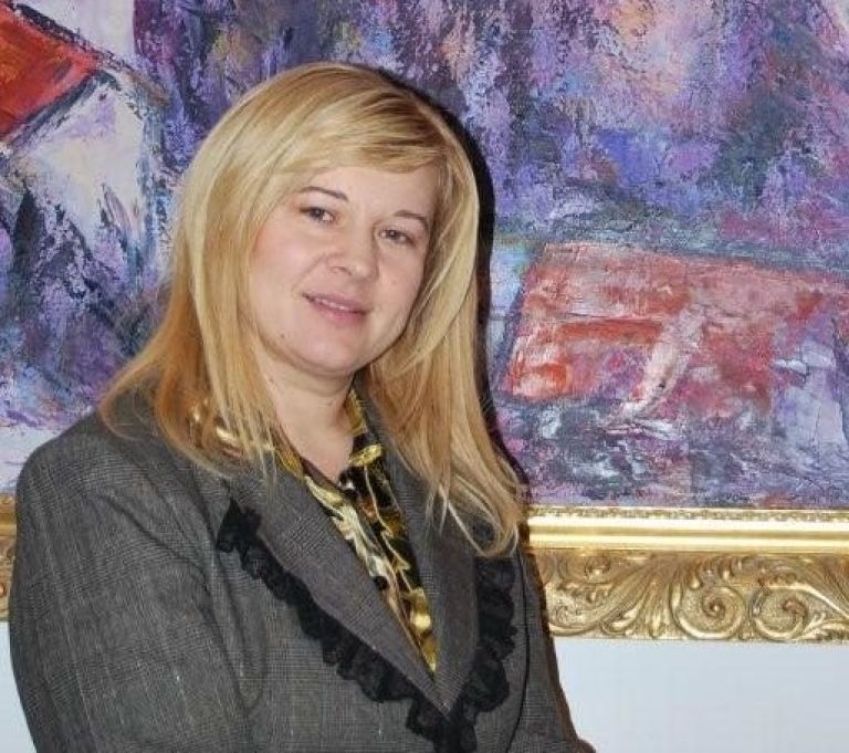 brunskole_renata_miklic.jpg