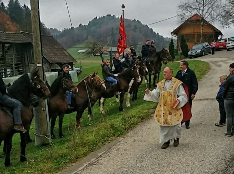 konjenica_01.jpg