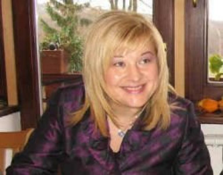renata_brunskole_mbj.jpg