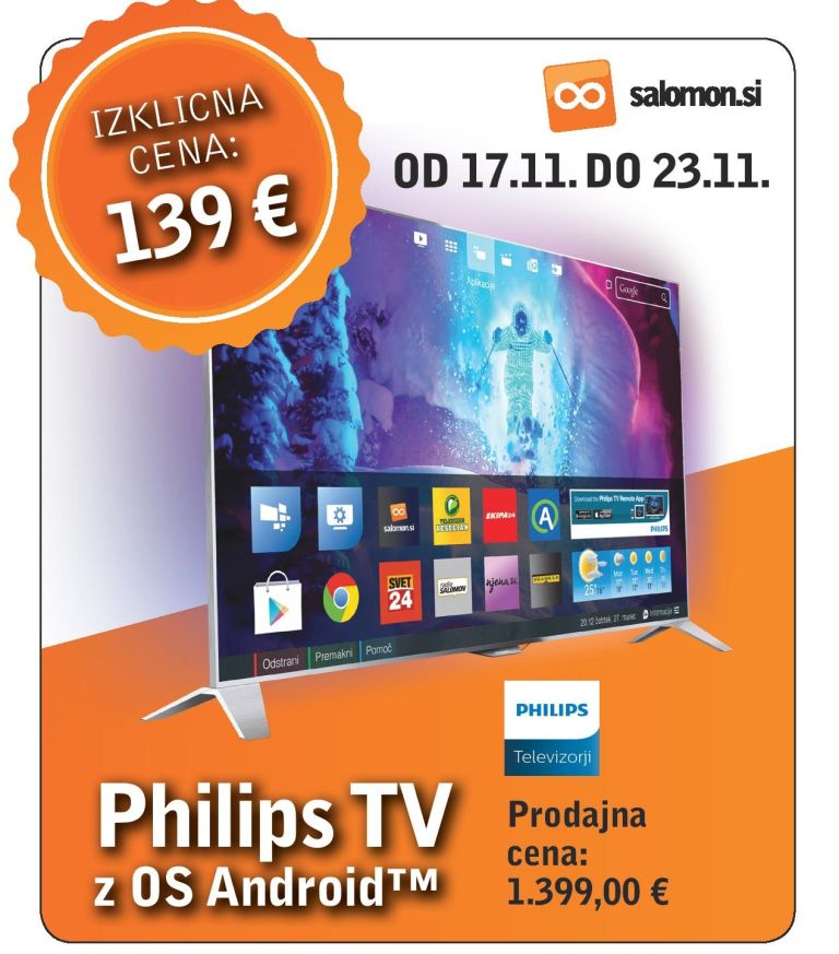 reklama salomon.jpg