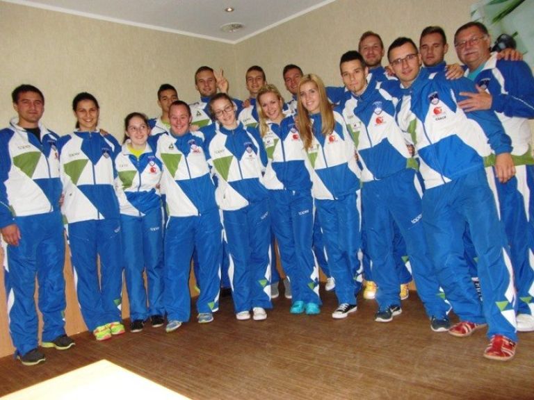 z_budic_01.jpg