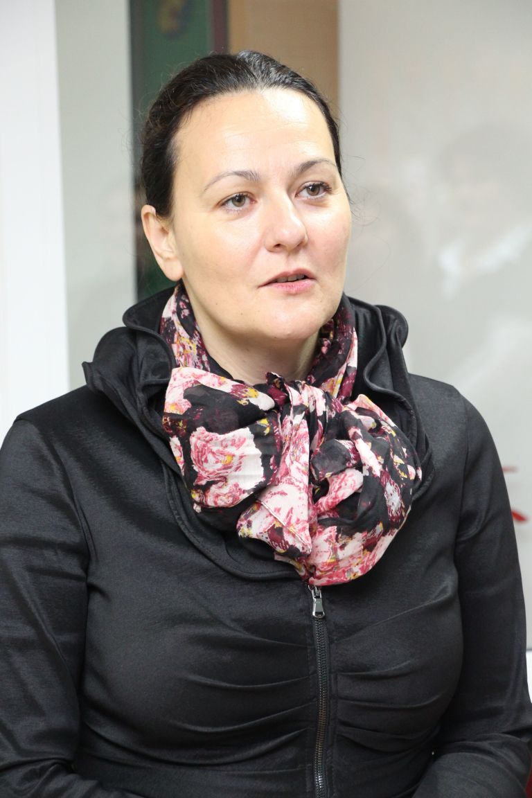 pisarna09.jpg