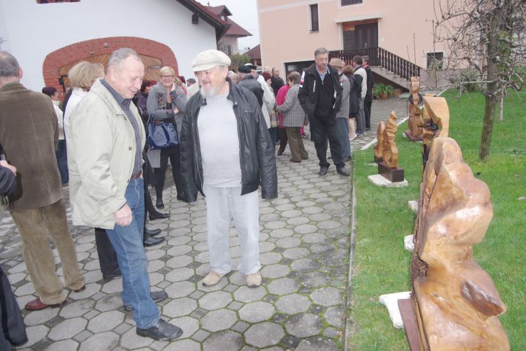 jamnik04_0001.jpg