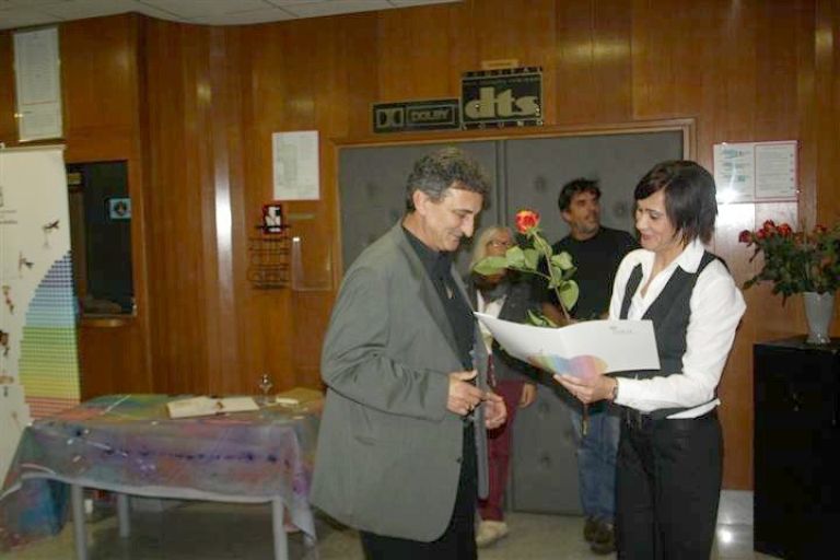 naslovn_venco.jpg