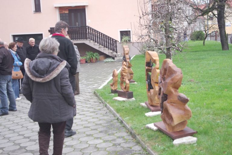 jamnik01.jpg