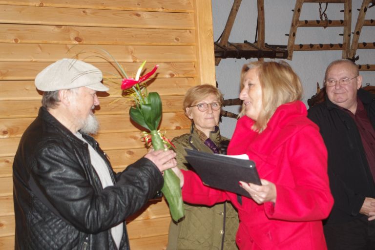 jamnik19_0001.jpg