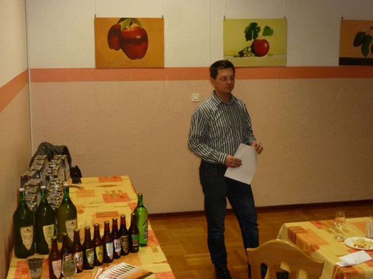 martinovanje_02.jpg