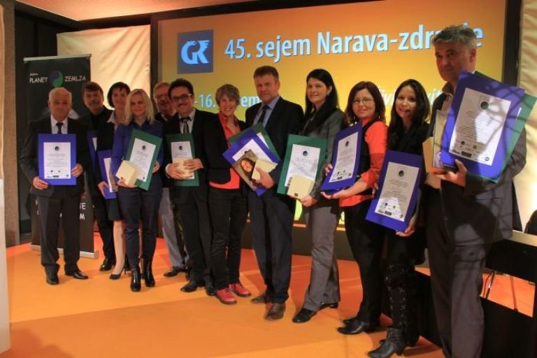 sejem_narava_zdravje_2014__115_.jpg