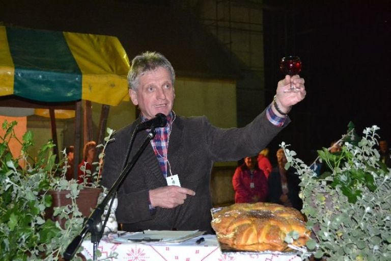 groblje0023.jpg
