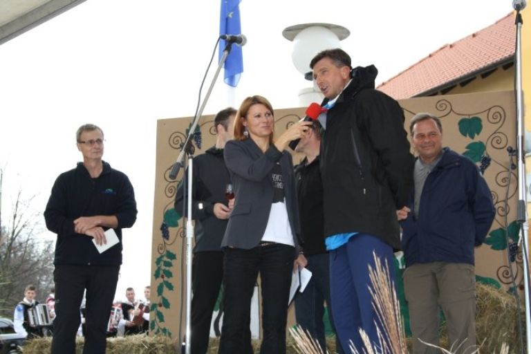 levstik058.jpg