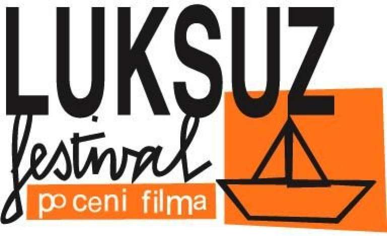 luksuz_poceni.jpg