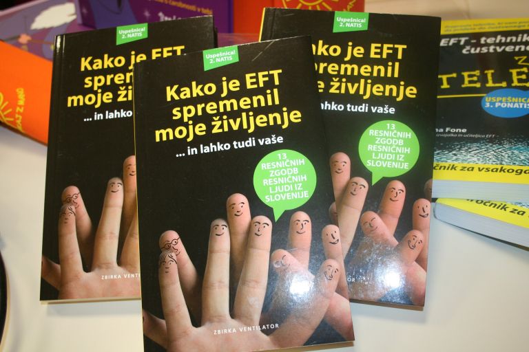 tapkamo_01.jpg