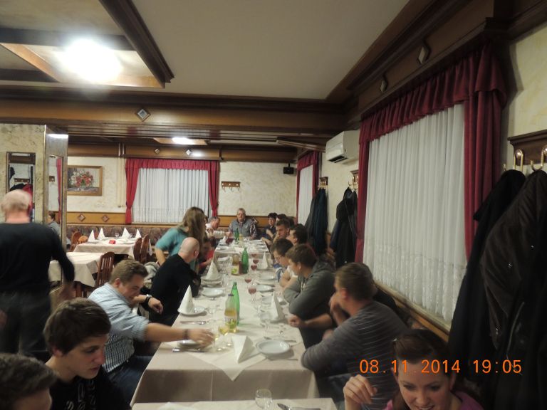 izlet_03.jpg