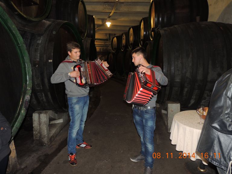 izlet_02.jpg