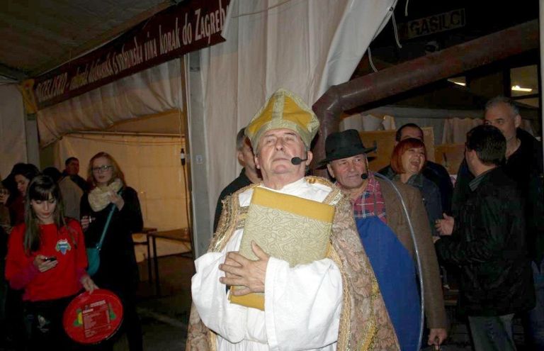 naslovnjzolhz_000.jpg