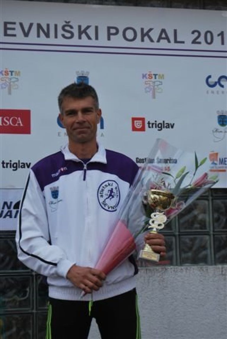 v_sevnici_01.jpg
