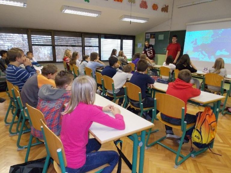 vojna_01.jpg