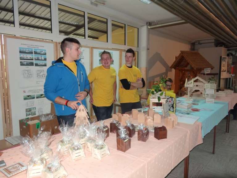 solska_trznica_07.jpg