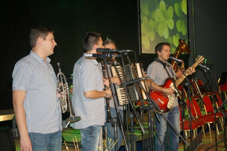koncert_za_mamograf__1_.jpg