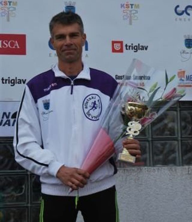 v_sevnici_01_n.jpg