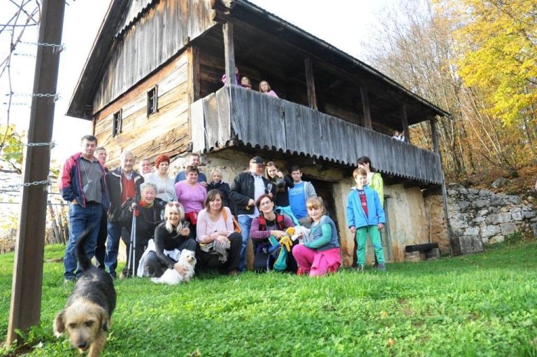 kolpa___v_lovre__i_zidanici.jpg