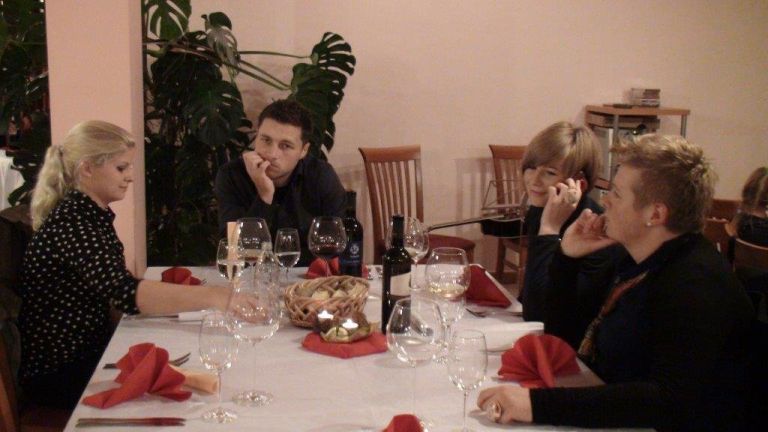 i_gostilna_01.jpg