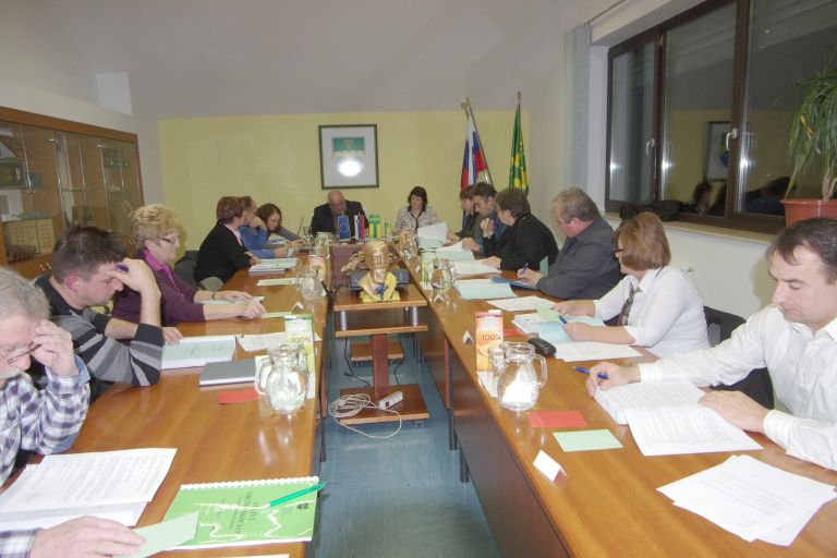 skocjan01.jpg