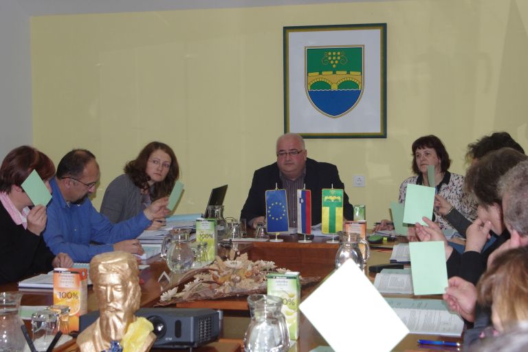 skocjan05_0001.jpg