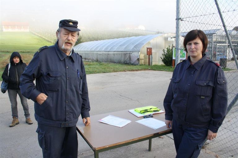 vaja_ogp_novo_mesto__1_.jpg