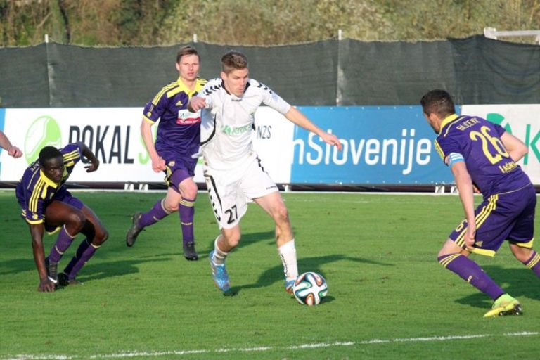 krka___maribor_20.jpg
