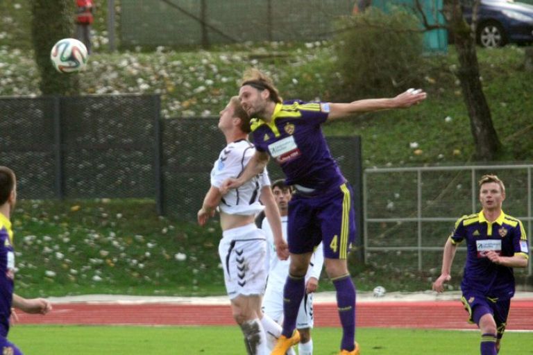 krka___maribor_01.jpg