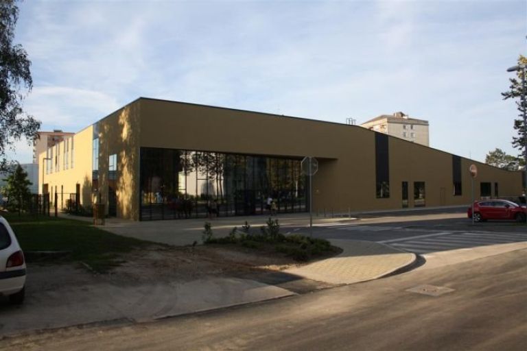 vrtec_mavrica_otvoritev__70_.jpg