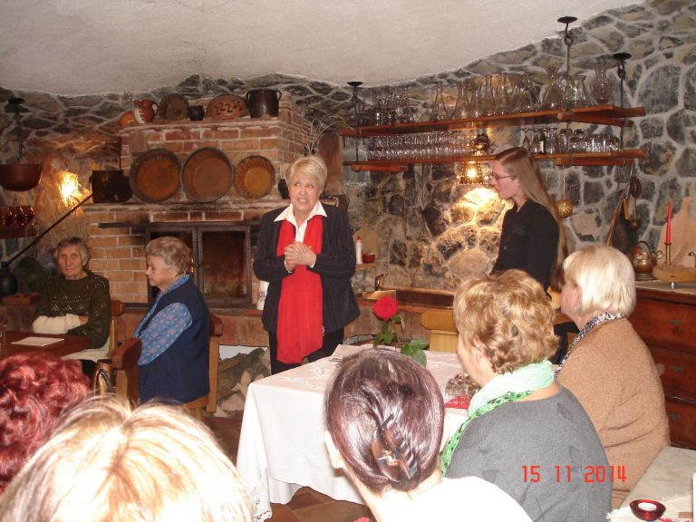 v_budnivasi_02.jpg
