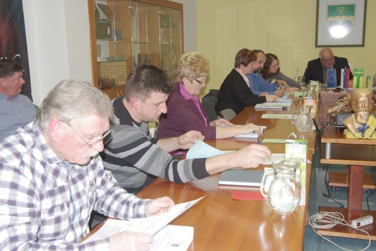 skocjan02_0001.jpg