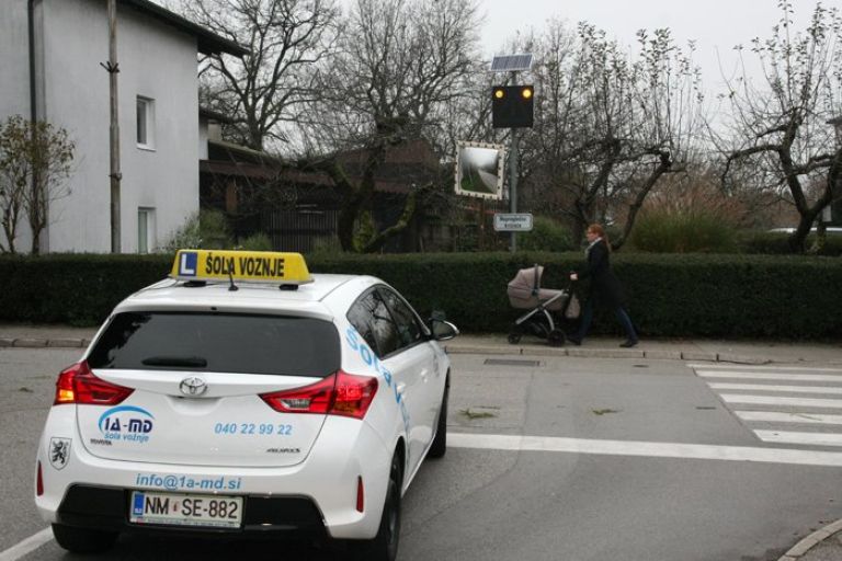 cops_01.jpg