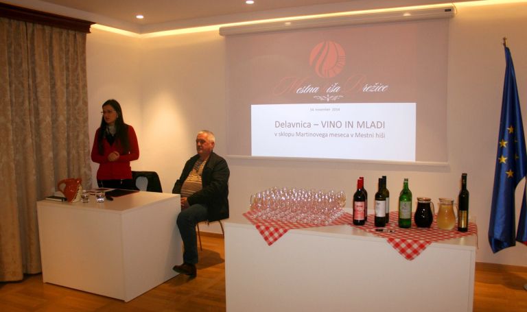 t_vino_01.jpg