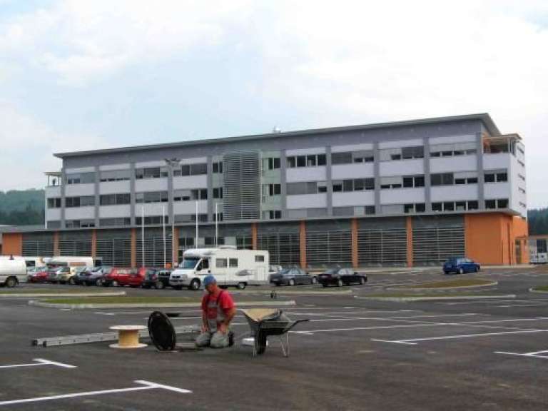 adria_mobil.jpg