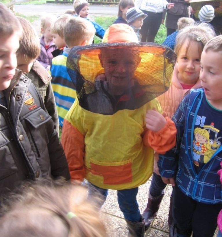o_darka_08_n.jpg