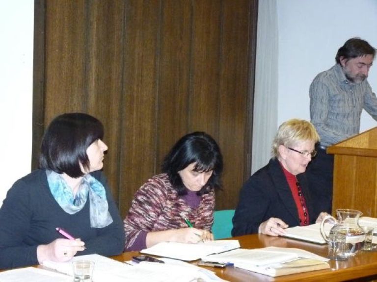 p1470849_2_1.jpg