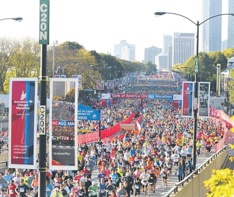 p_maraton1.jpg