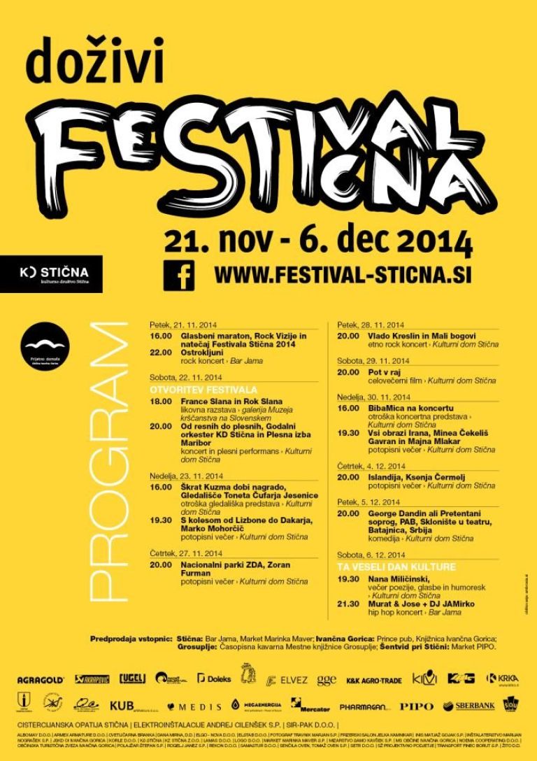 sticna.jpg