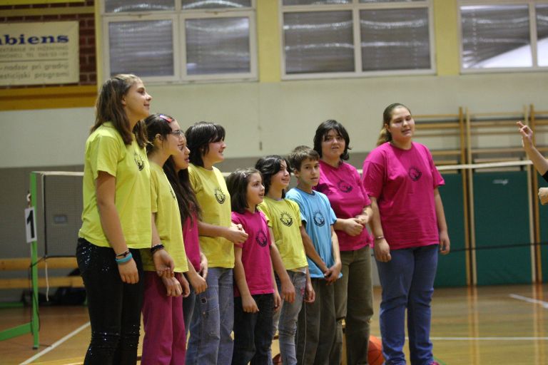 z_badminton_01.jpg