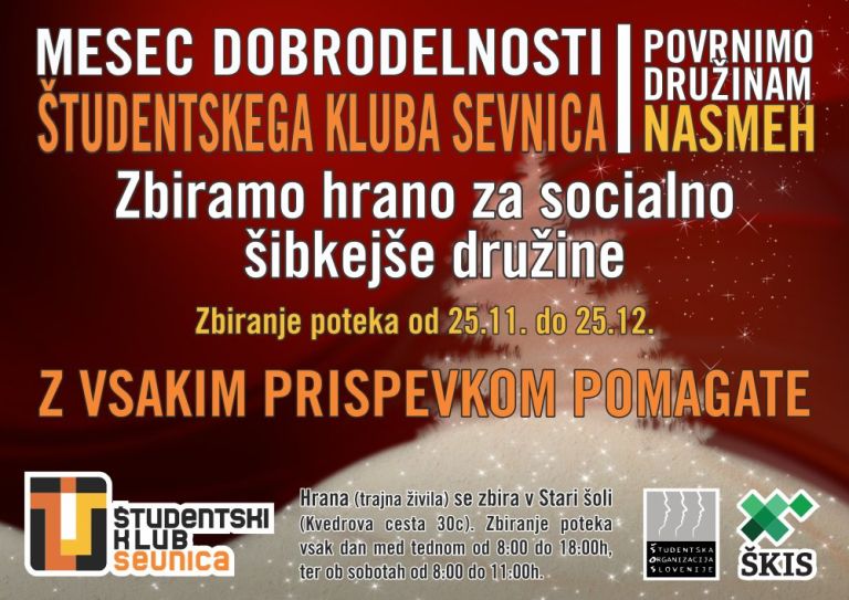z_sks.jpg