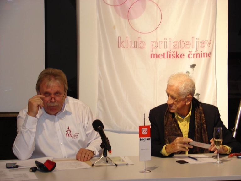 crnina_36.jpg